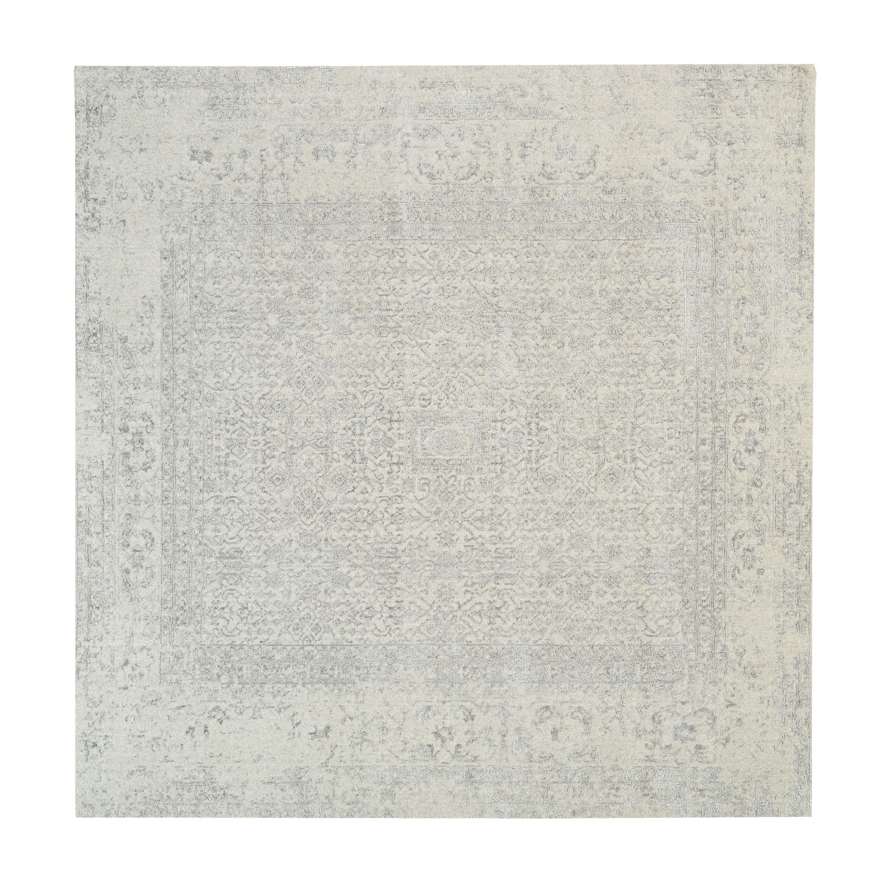 Modern & Contemporary Rugs LUV565803